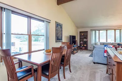 12674 W Crescent Avenue, Waukegan, IL 60085 - Photo 7