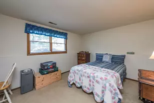 12674 W Crescent Ave, Waukegan, IL 60085 - Photo 17