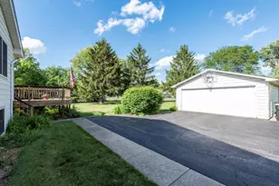 12674 W Crescent Ave, Waukegan, IL 60085 - Photo 27