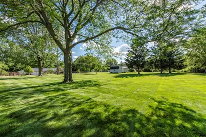 12674 W Crescent Avenue, Waukegan, IL 60085 - Photo 29