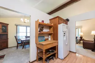12674 W Crescent Ave, Waukegan, IL 60085 - Photo 9