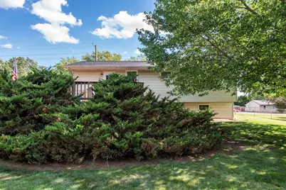 12674 W Crescent Avenue, Waukegan, IL 60085 - Photo 35