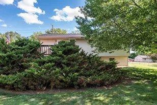 12674 W Crescent Ave, Waukegan, IL 60085 - Photo 35
