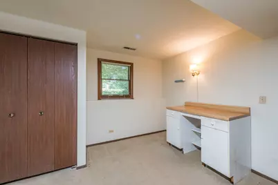 12674 W Crescent Avenue, Waukegan, IL 60085 - Photo 19