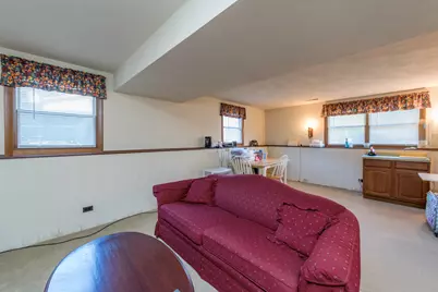 12674 W Crescent Avenue, Waukegan, IL 60085 - Photo 23