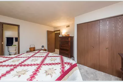 12674 W Crescent Avenue, Waukegan, IL 60085 - Photo 13