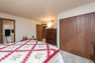 12674 W Crescent Ave, Waukegan, IL 60085 - Photo 13