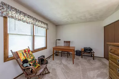 12674 W Crescent Avenue, Waukegan, IL 60085 - Photo 15