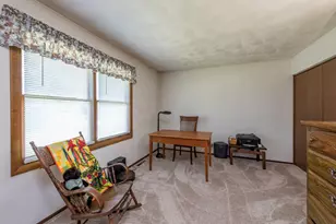 12674 W Crescent Ave, Waukegan, IL 60085 - Photo 15