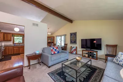 12674 W Crescent Avenue, Waukegan, IL 60085 - Photo 3