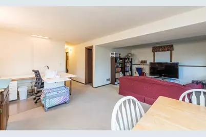 12674 W Crescent Avenue, Waukegan, IL 60085 - Photo 21