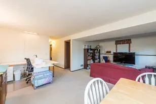 12674 W Crescent Ave, Waukegan, IL 60085 - Photo 21