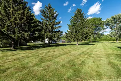 12674 W Crescent Avenue, Waukegan, IL 60085 - Photo 31