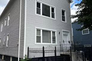 1714 N Kedzie Ave, Chicago, IL 60647 - Photo 1