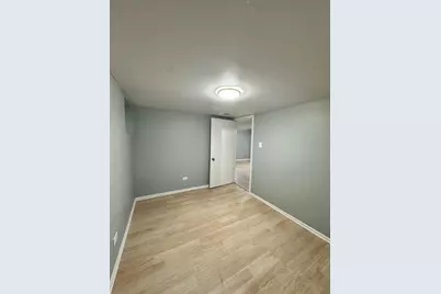 1714 N Kedzie Avenue #G, Chicago, IL 60647 - Photo 5