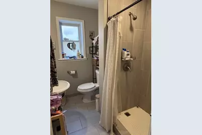 2233 W Armitage Avenue #1, Chicago, IL 60647 - Photo 7
