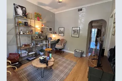 2233 W Armitage Avenue #1, Chicago, IL 60647 - Photo 3