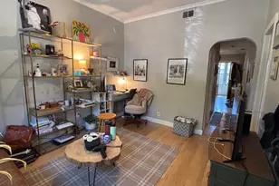 2233 W Armitage Ave, Chicago, IL 60647 - Photo 3