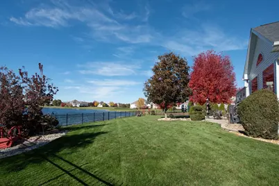 2231 Luther Lowell Lane, Sycamore, IL 60178 - Photo 69