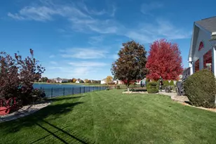 2231 Luther Lowell Ln, Sycamore, IL 60178 - Photo 69