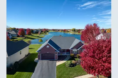 2231 Luther Lowell Lane, Sycamore, IL 60178 - Photo 71