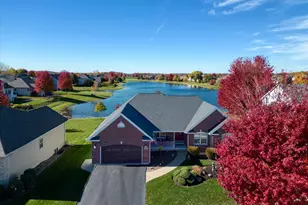 2231 Luther Lowell Ln, Sycamore, IL 60178 - Photo 71