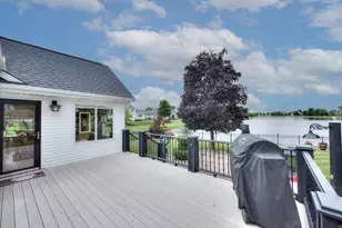 2231 Luther Lowell Ln, Sycamore, IL 60178 - Photo 53