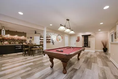 2231 Luther Lowell Lane, Sycamore, IL 60178 - Photo 45