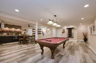 2231 Luther Lowell Ln, Sycamore, IL 60178 - Photo 45