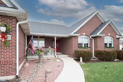 2231 Luther Lowell Lane, Sycamore, IL 60178 - Photo 75