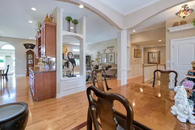 2231 Luther Lowell Lane, Sycamore, IL 60178 - Photo 15