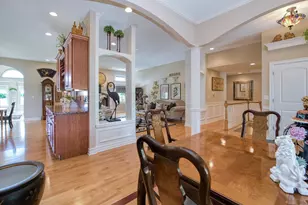 2231 Luther Lowell Ln, Sycamore, IL 60178 - Photo 15