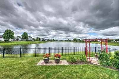 2231 Luther Lowell Lane, Sycamore, IL 60178 - Photo 55