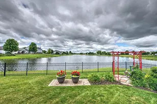 2231 Luther Lowell Ln, Sycamore, IL 60178 - Photo 55