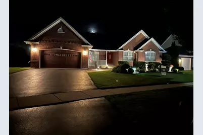 2231 Luther Lowell Lane, Sycamore, IL 60178 - Photo 83