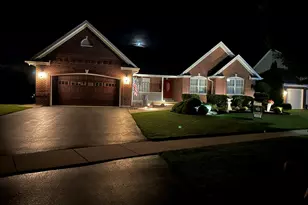 2231 Luther Lowell Ln, Sycamore, IL 60178 - Photo 83