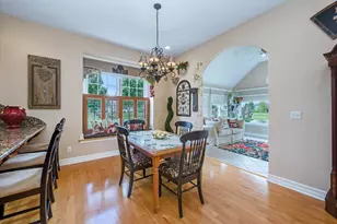 2231 Luther Lowell Ln, Sycamore, IL 60178 - Photo 27