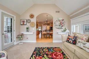 2231 Luther Lowell Ln, Sycamore, IL 60178 - Photo 29