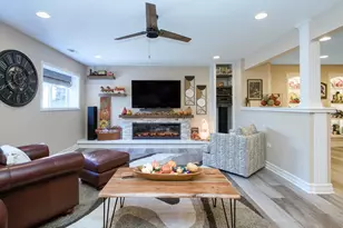 2231 Luther Lowell Ln, Sycamore, IL 60178 - Photo 67