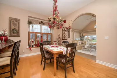 2231 Luther Lowell Lane, Sycamore, IL 60178 - Photo 77
