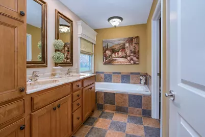 2231 Luther Lowell Lane, Sycamore, IL 60178 - Photo 33