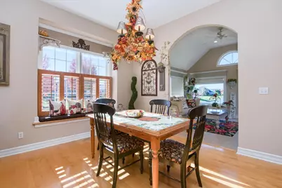 2231 Luther Lowell Lane, Sycamore, IL 60178 - Photo 65
