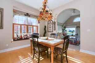 2231 Luther Lowell Ln, Sycamore, IL 60178 - Photo 65