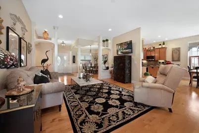 2231 Luther Lowell Lane, Sycamore, IL 60178 - Photo 19
