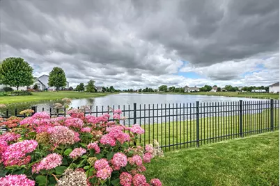 2231 Luther Lowell Lane, Sycamore, IL 60178 - Photo 57