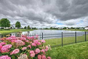 2231 Luther Lowell Ln, Sycamore, IL 60178 - Photo 57