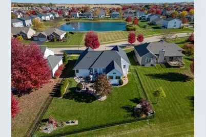 2231 Luther Lowell Lane, Sycamore, IL 60178 - Photo 73