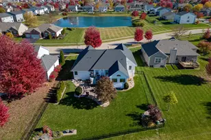 2231 Luther Lowell Ln, Sycamore, IL 60178 - Photo 73