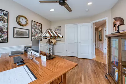 2231 Luther Lowell Lane, Sycamore, IL 60178 - Photo 37