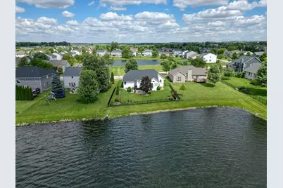 2231 Luther Lowell Lane, Sycamore, IL 60178 - Photo 7